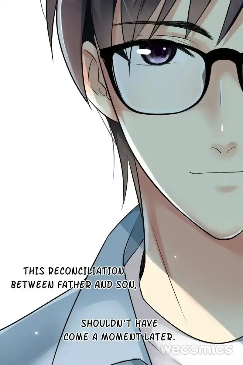 Legend Reboot Chapter 29 58